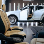 removed-car-seats-car-dry-cleaning-detailing-EEGAWKW-1